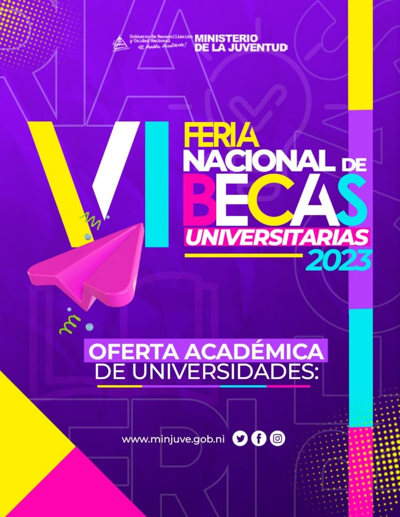 BECAS